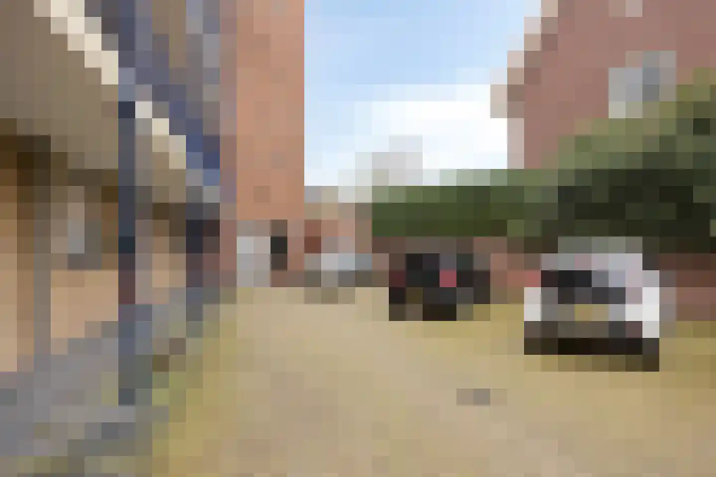 Utrechtsestraatweg 2 M Rhenen thumbnail 7
