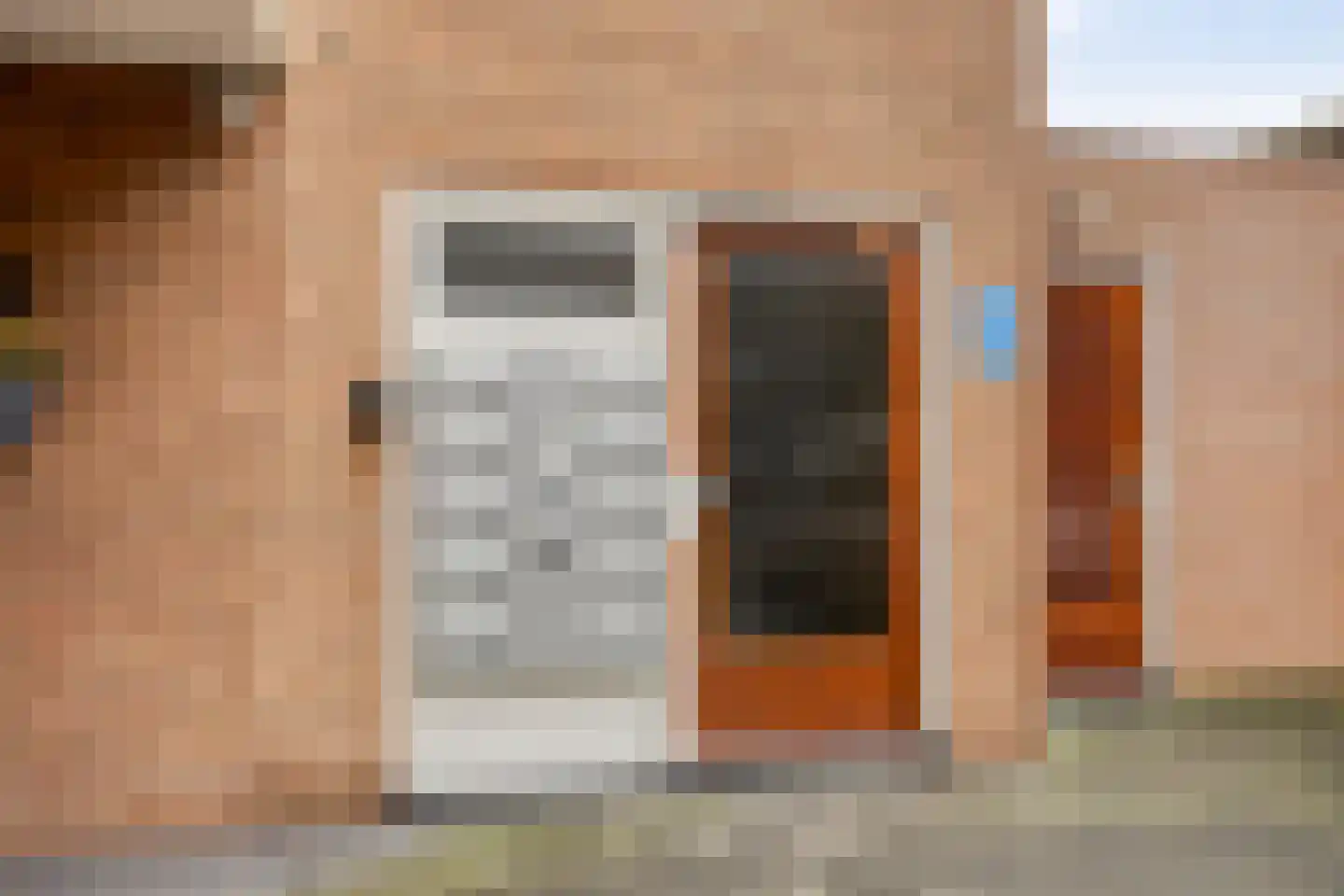 Utrechtsestraatweg 2 M Rhenen thumbnail 8
