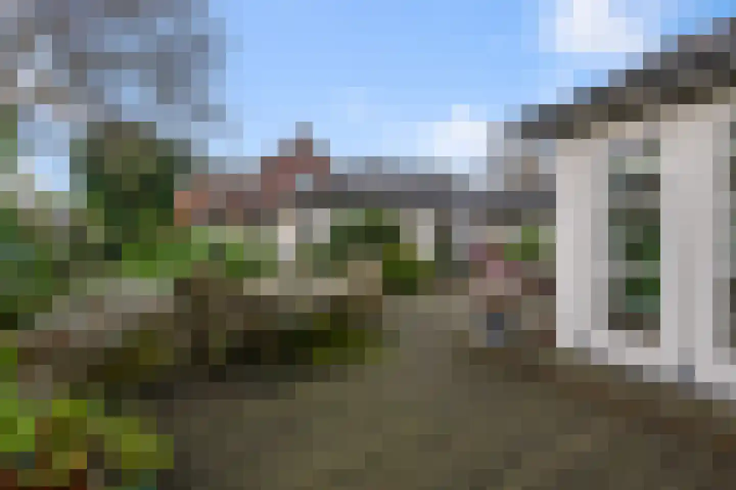 Utrechtsestraatweg 31 A Woerden thumbnail 57