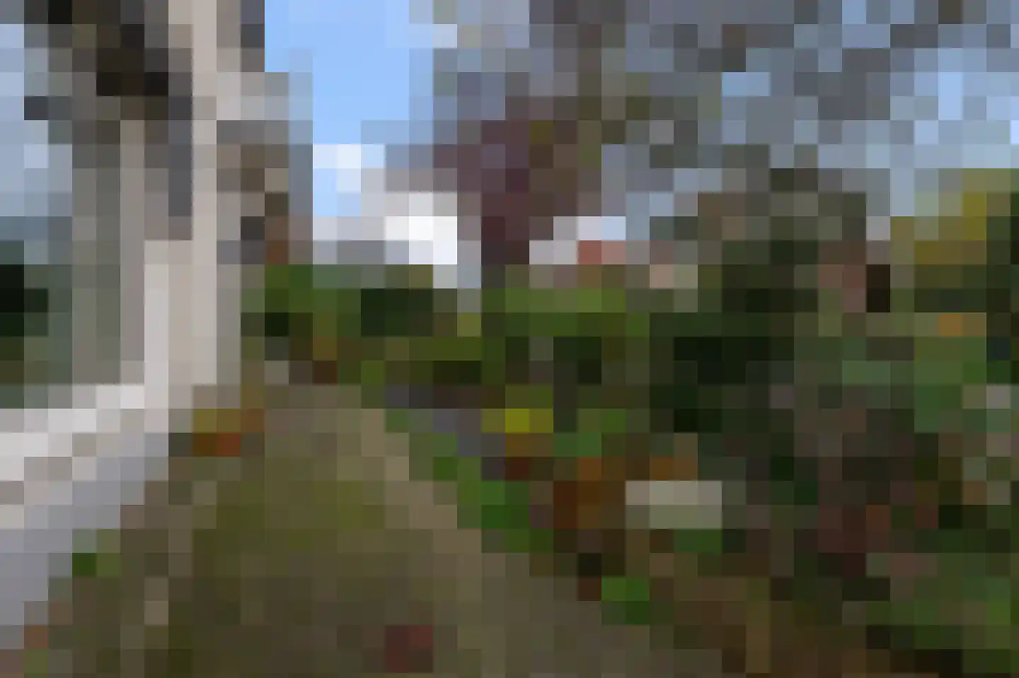 Utrechtsestraatweg 31 A Woerden thumbnail 61