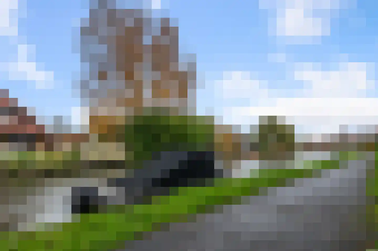 Utrechtsestraatweg 31 A Woerden thumbnail 62