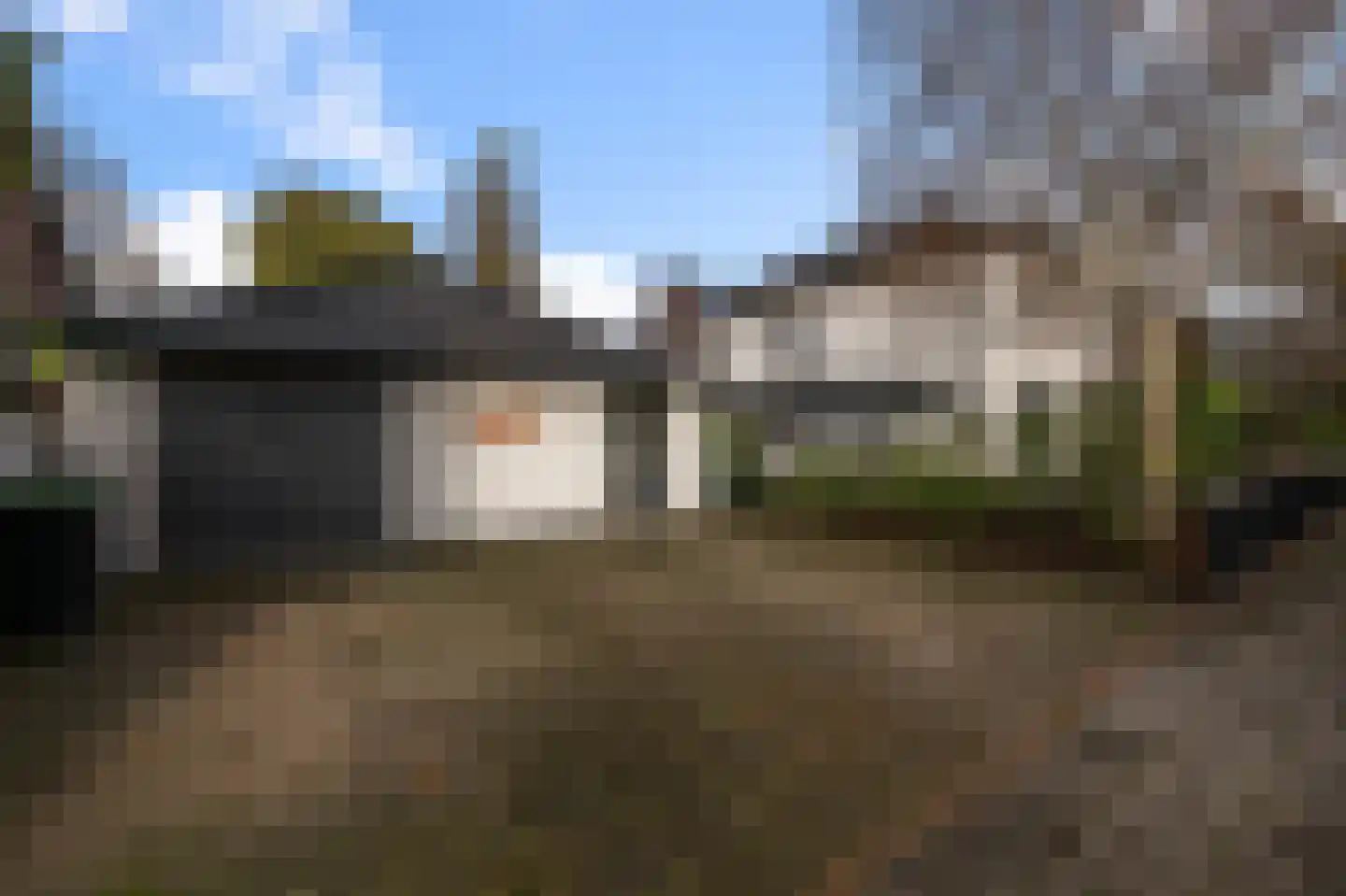 Utrechtsestraatweg 31 A Woerden thumbnail 65