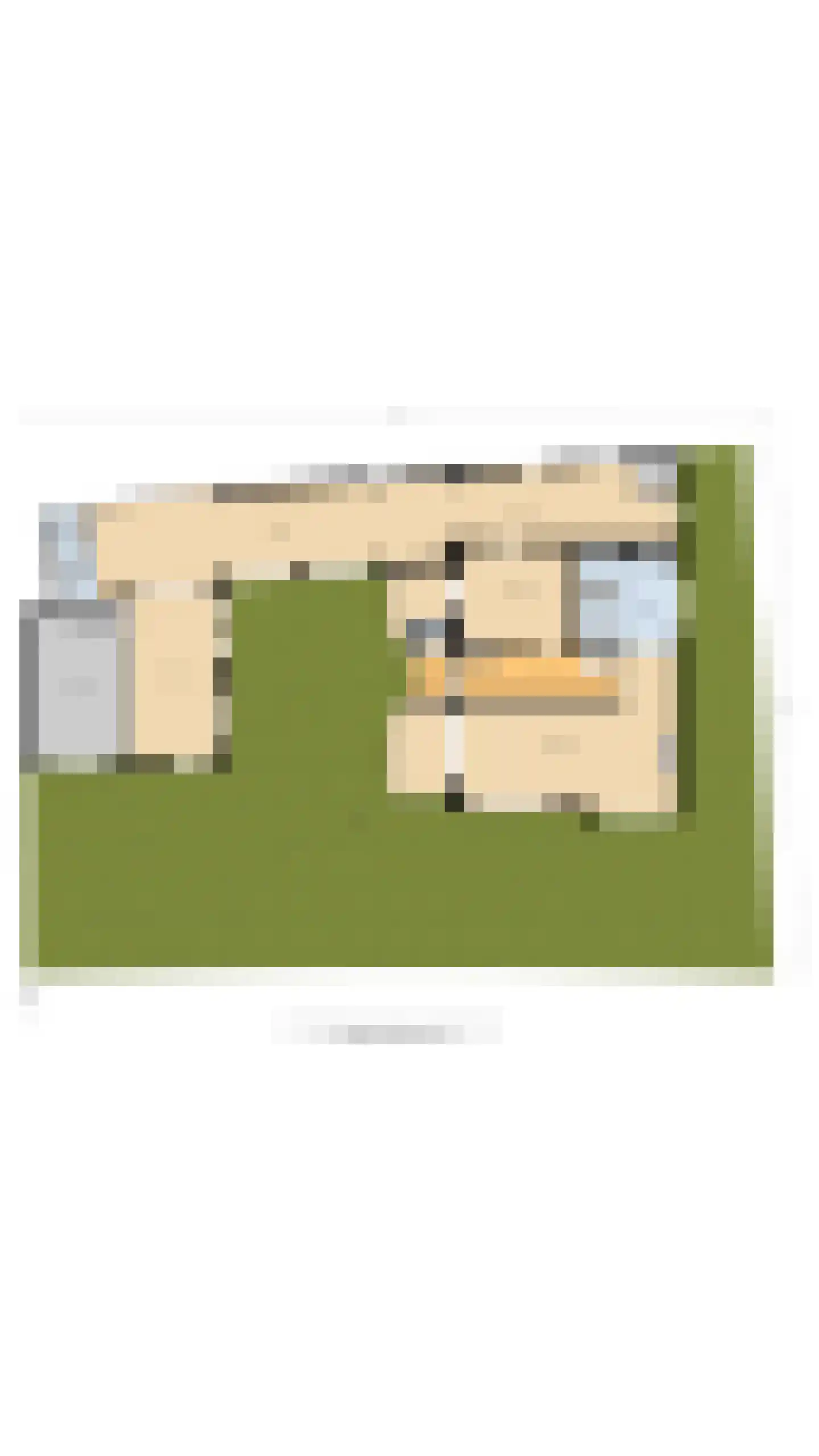 Utrechtsestraatweg 31 A Woerden thumbnail 69