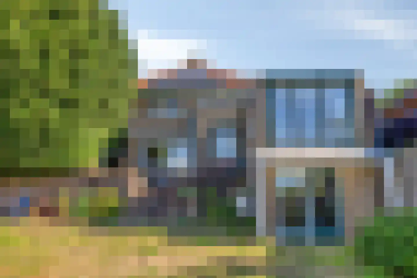 Utrechtsestraatweg 31 Rhenen thumbnail 5