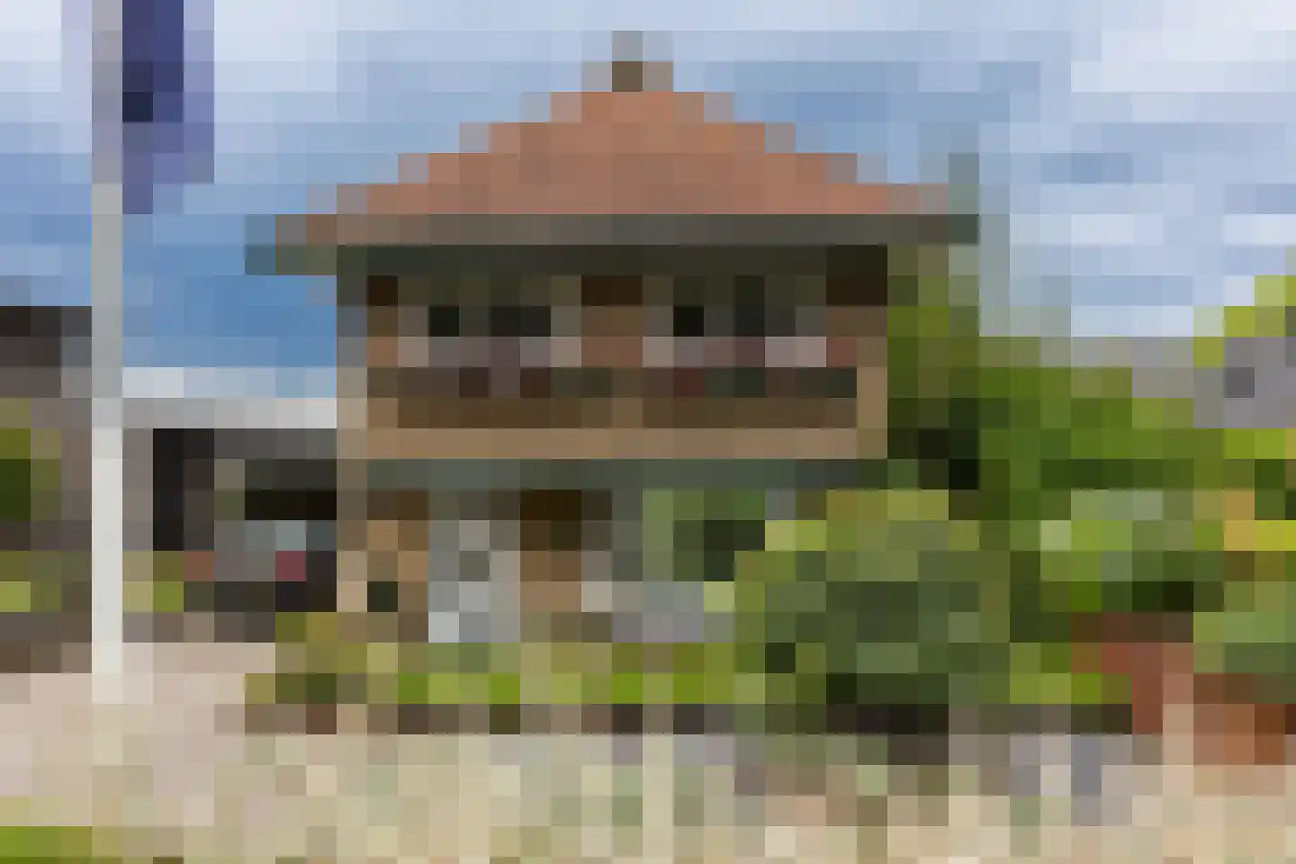 Utrechtsestraatweg 31 Rhenen thumbnail 6