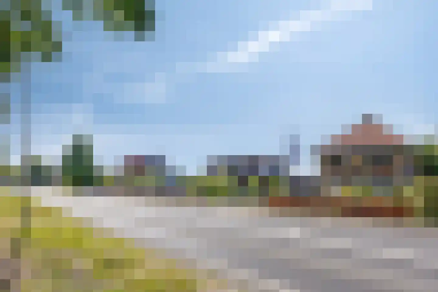 Utrechtsestraatweg 31 Rhenen thumbnail 60