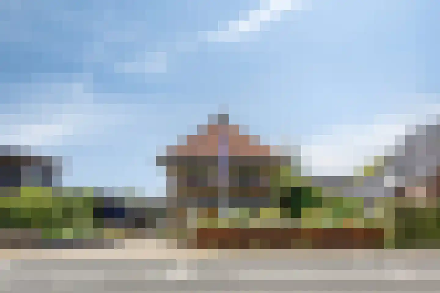 Utrechtsestraatweg 31 Rhenen thumbnail 61