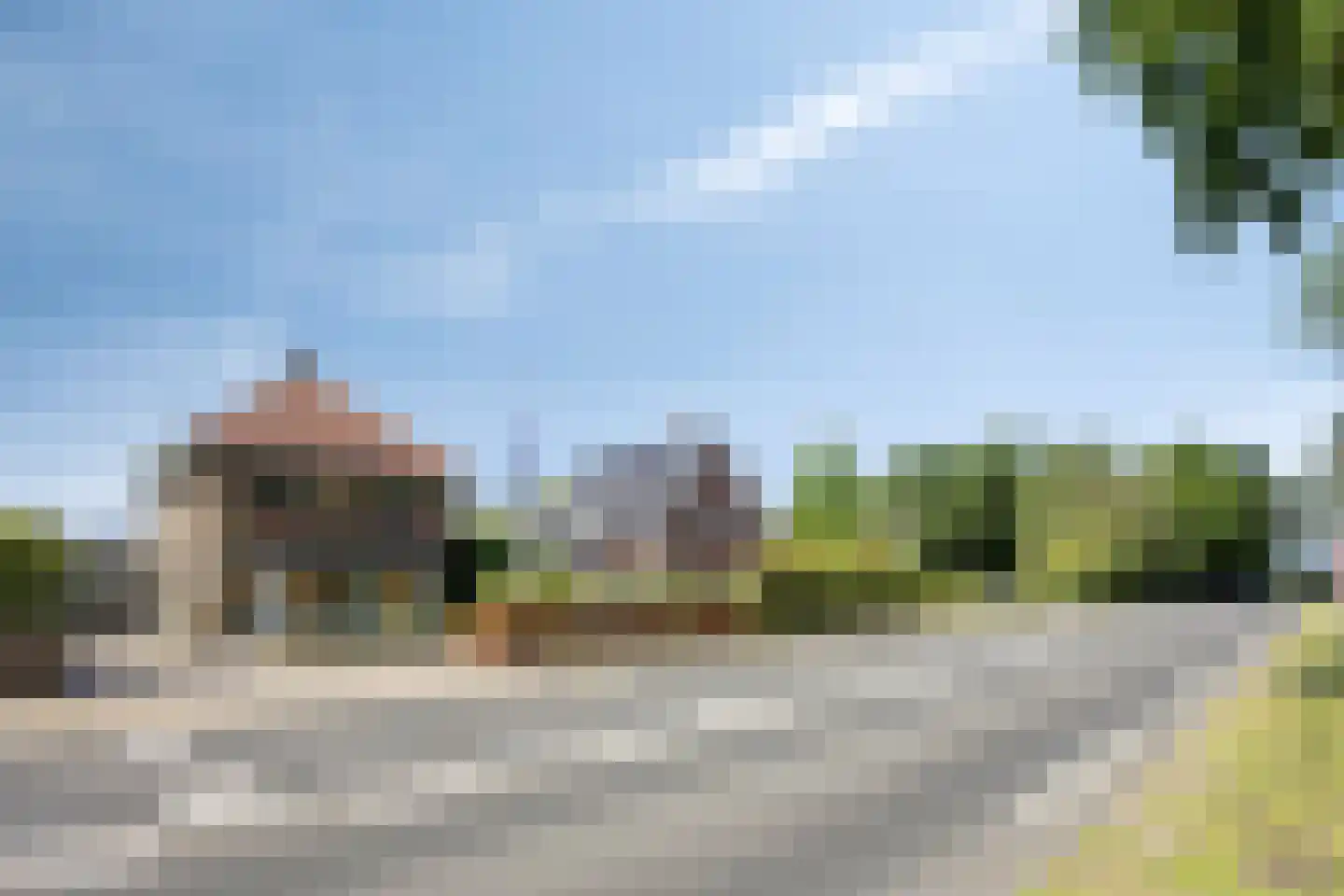 Utrechtsestraatweg 31 Rhenen thumbnail 62