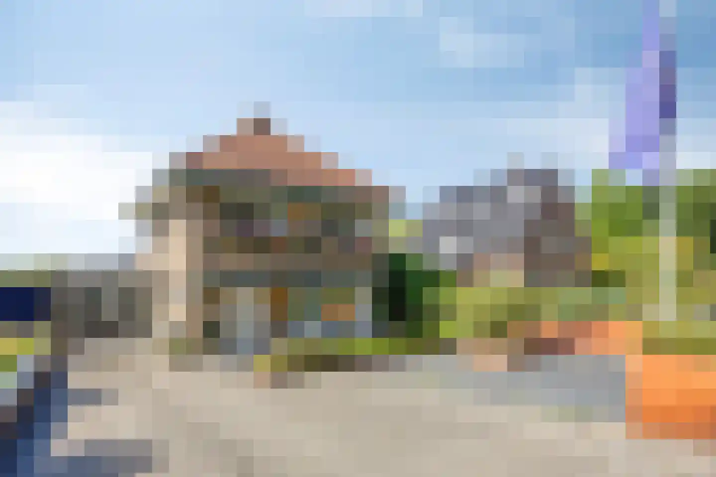 Utrechtsestraatweg 31 Rhenen thumbnail 7