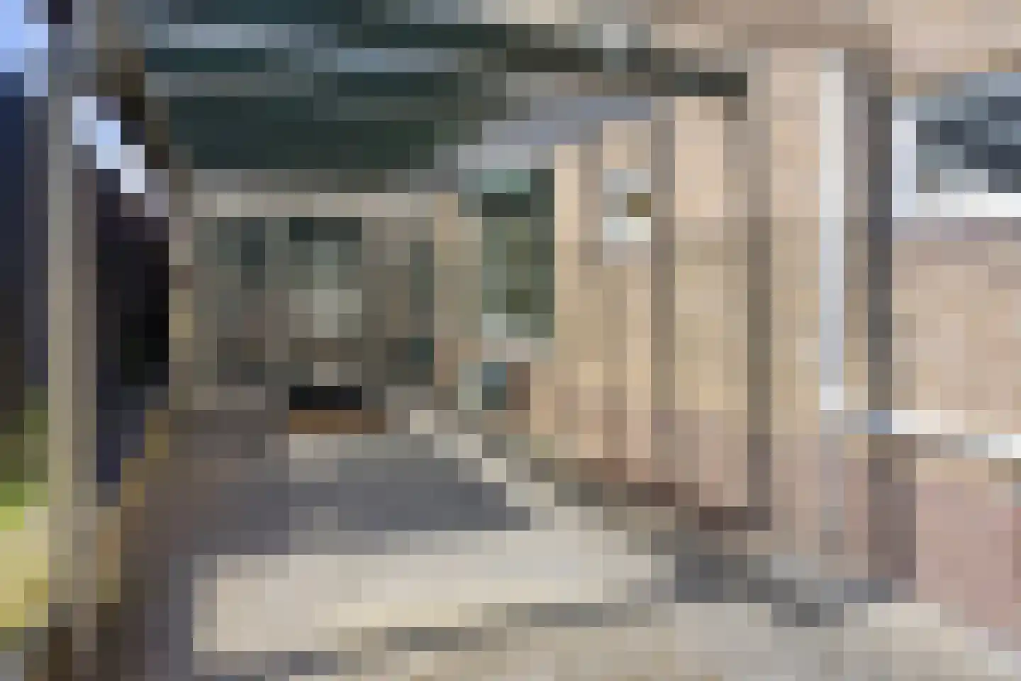 Utrechtsestraatweg 31 Rhenen thumbnail 9