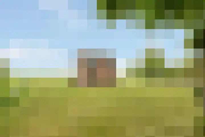 Utrechtsestraatweg 32 in Harmelen