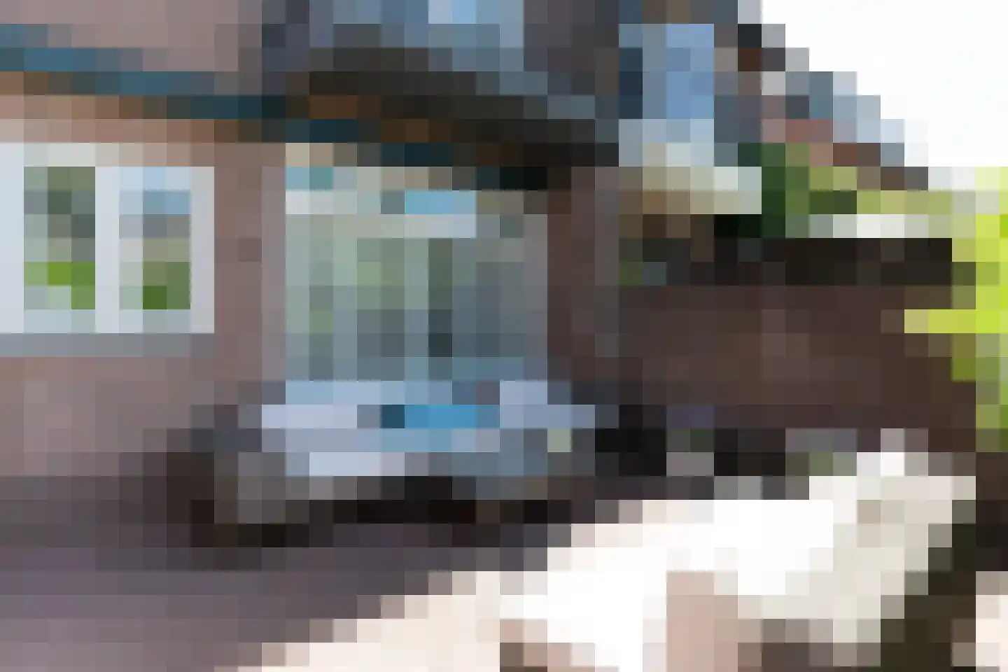Utrechtsestraatweg 33 IV Woerden thumbnail 35