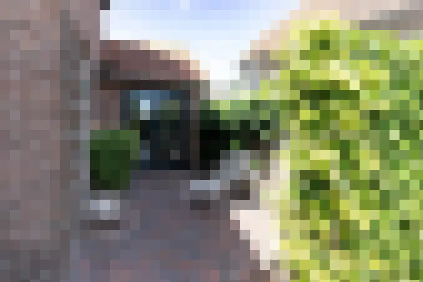 Utrechtsestraatweg 33 IV Woerden thumbnail 42