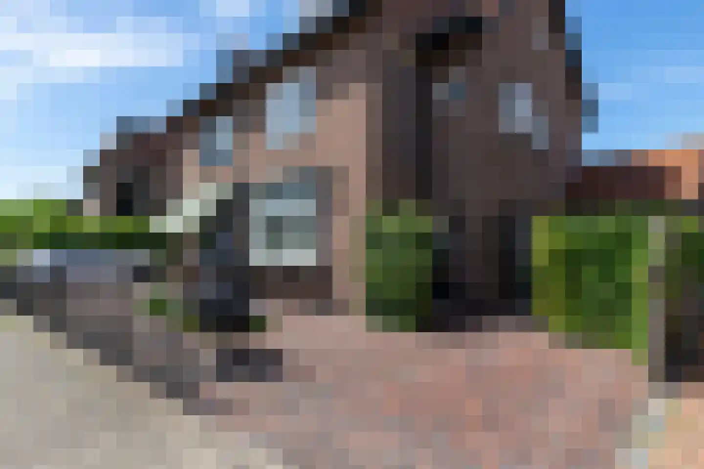 Utrechtsestraatweg 33 IV Woerden thumbnail 43