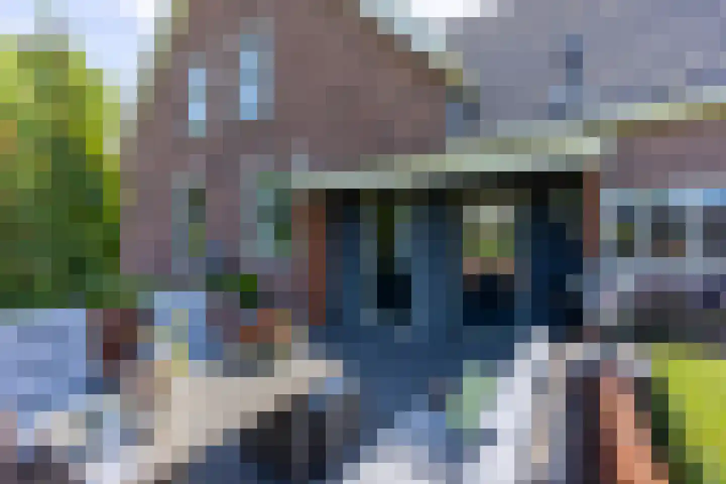 Utrechtsestraatweg 39 Harmelen thumbnail 63
