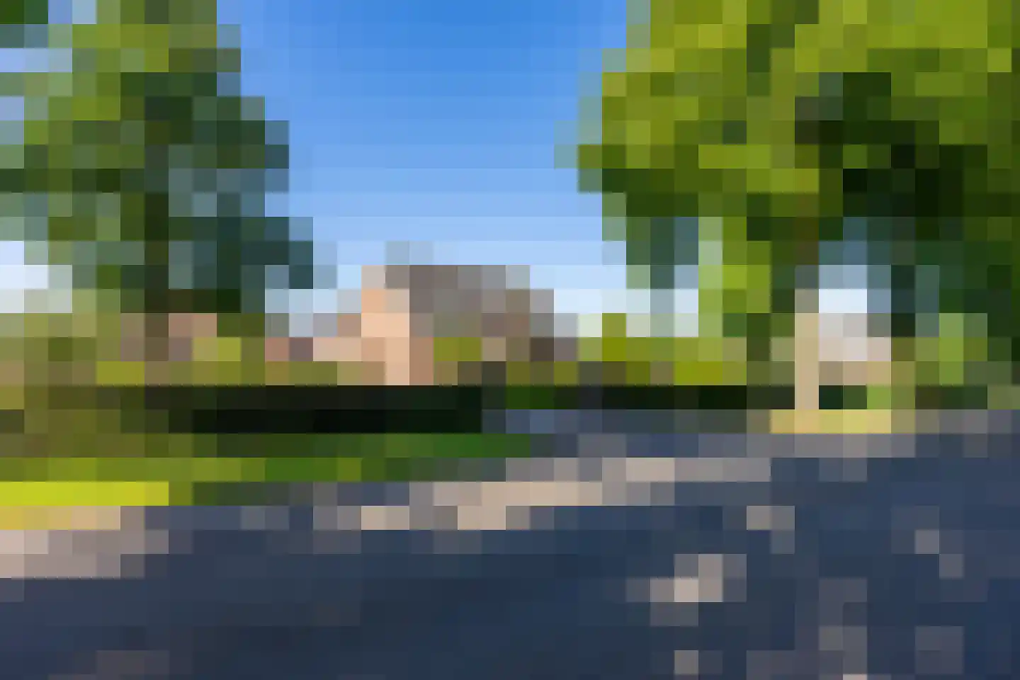 Utrechtsestraatweg 39 Harmelen thumbnail 9