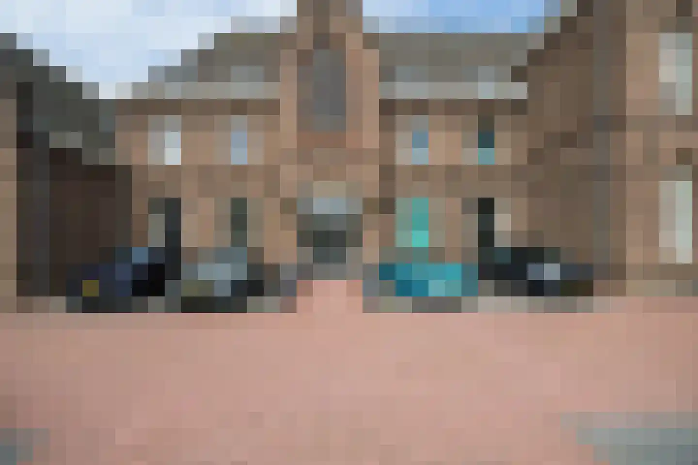 Utrechtsestraatweg 4 12 Nieuwegein