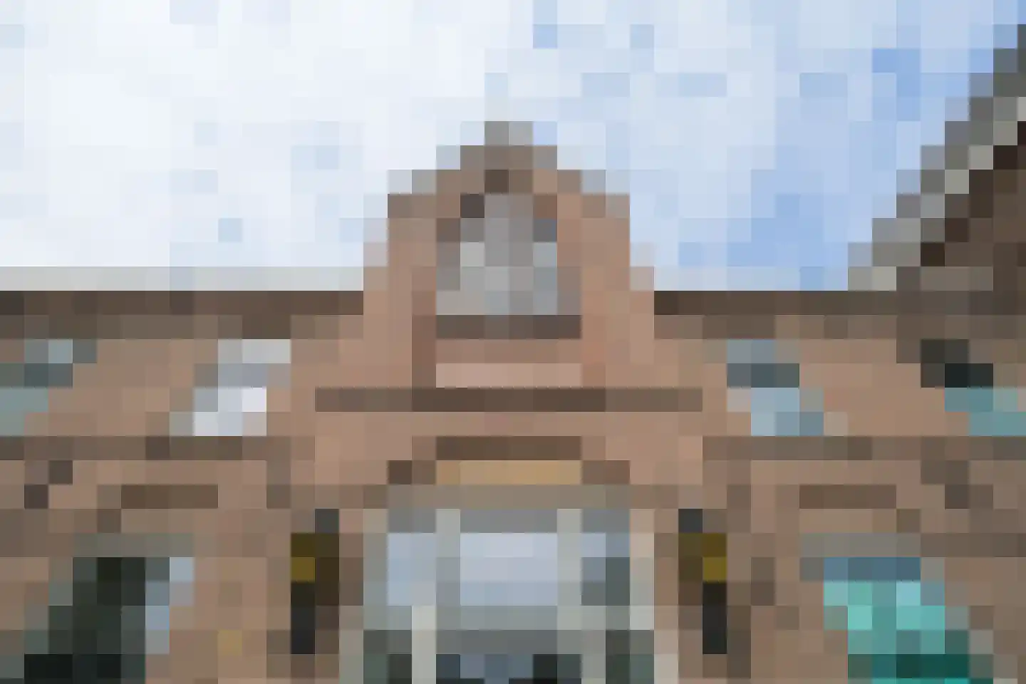 Utrechtsestraatweg 4 12 Nieuwegein thumbnail 4