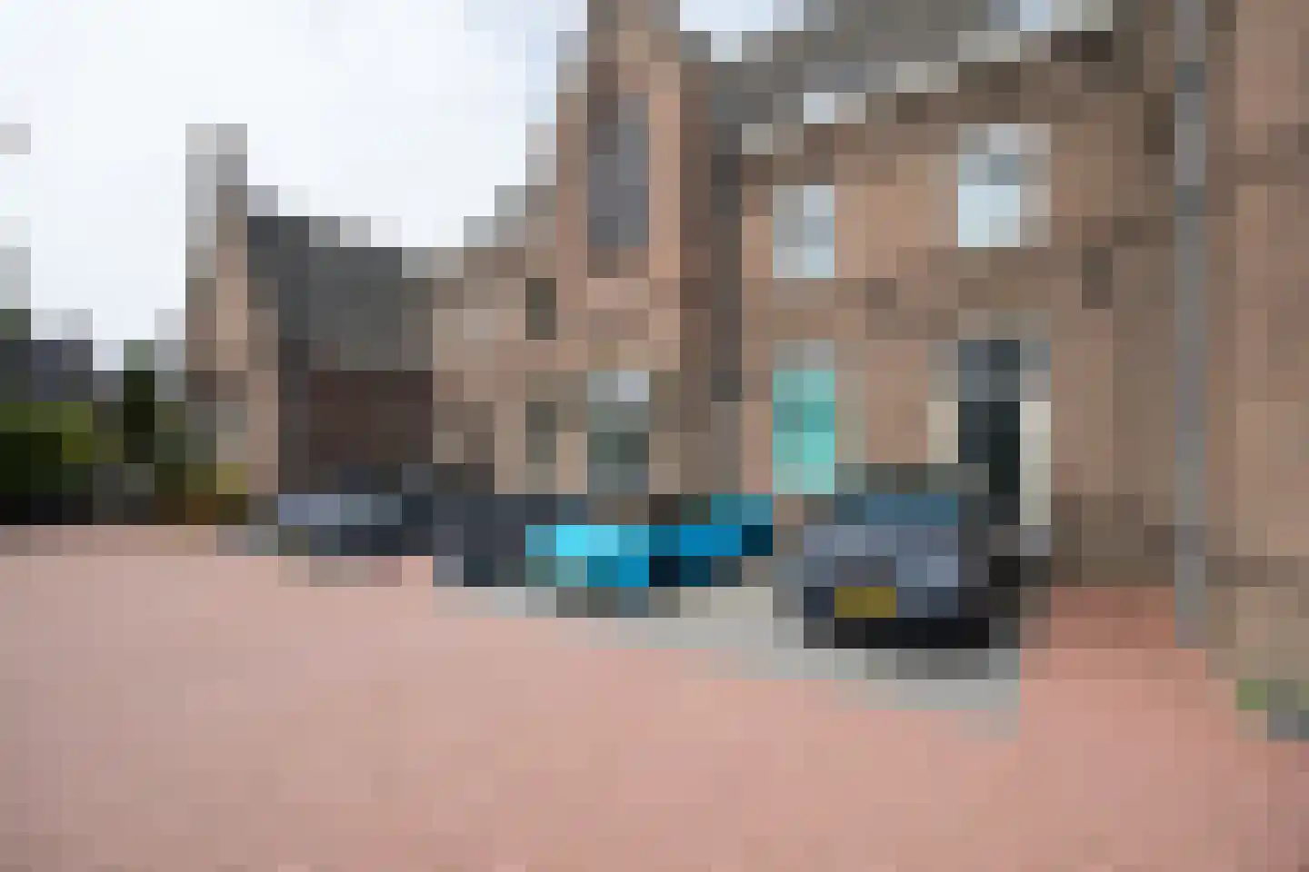 Utrechtsestraatweg 4 12 Nieuwegein thumbnail 46