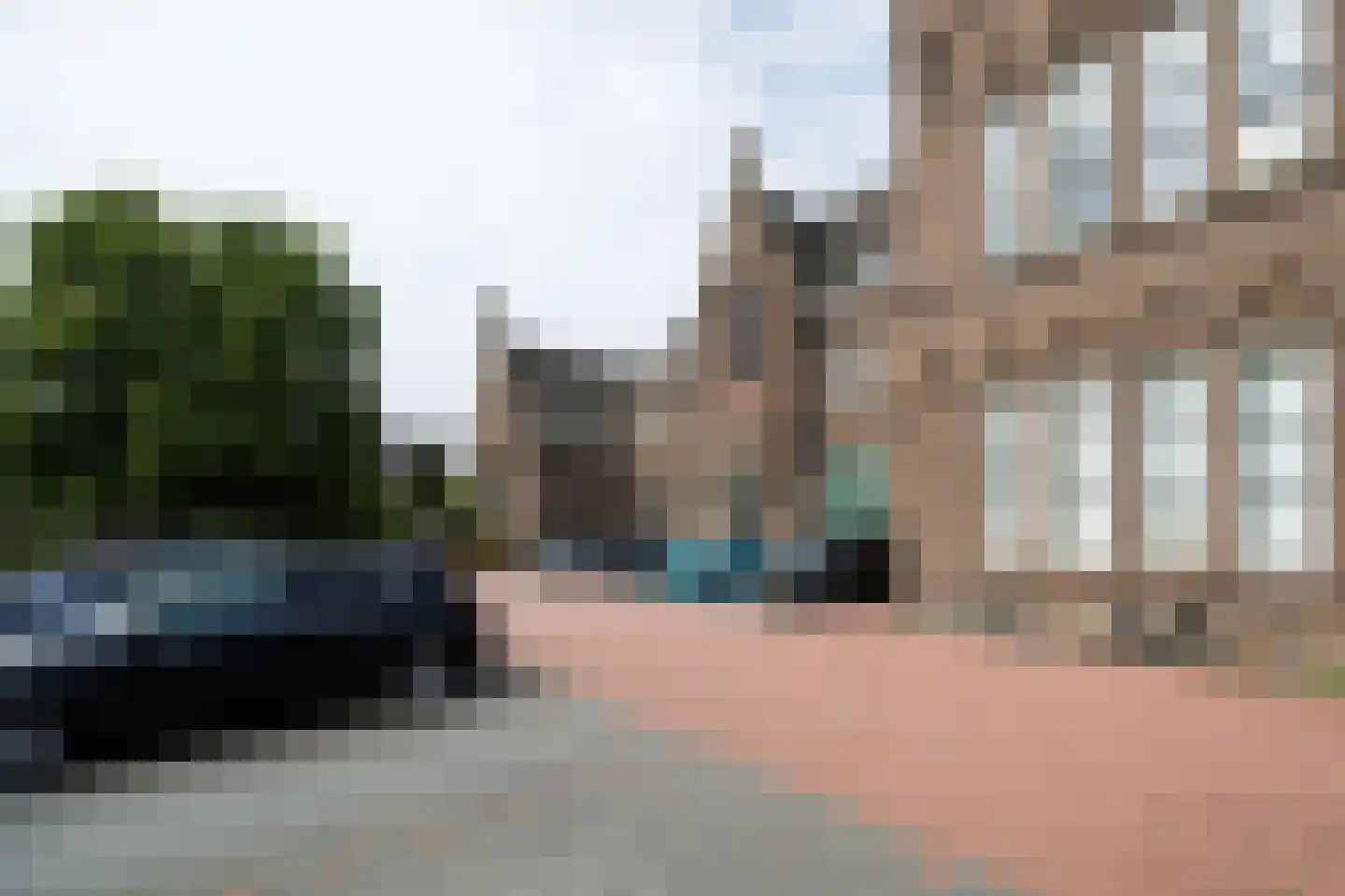 Utrechtsestraatweg 4 12 Nieuwegein thumbnail 47
