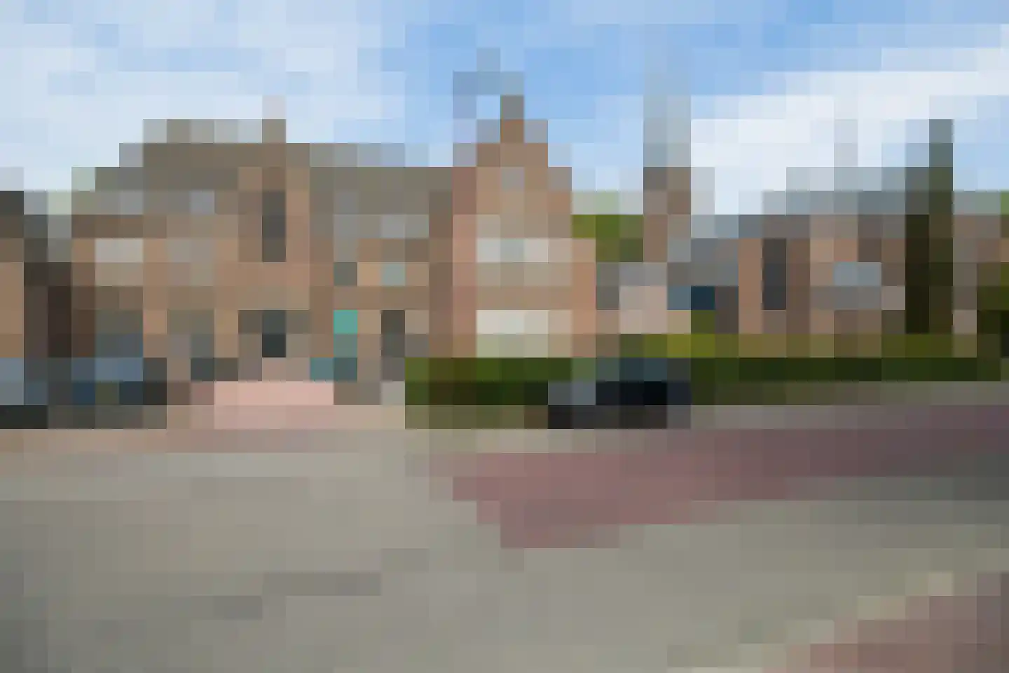 Utrechtsestraatweg 4 12 Nieuwegein thumbnail 51