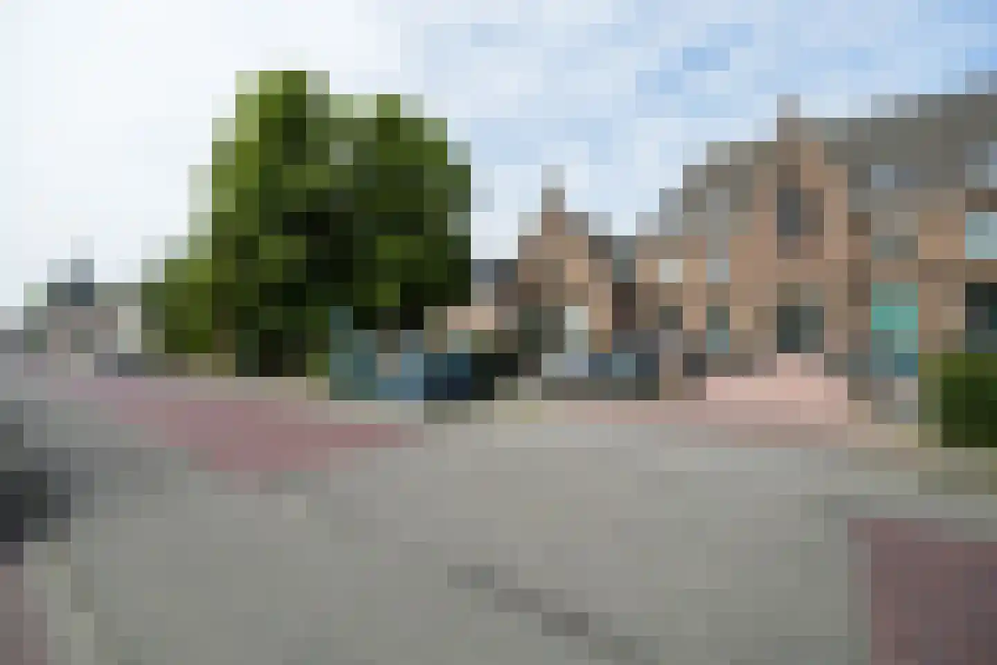 Utrechtsestraatweg 4 12 Nieuwegein thumbnail 52