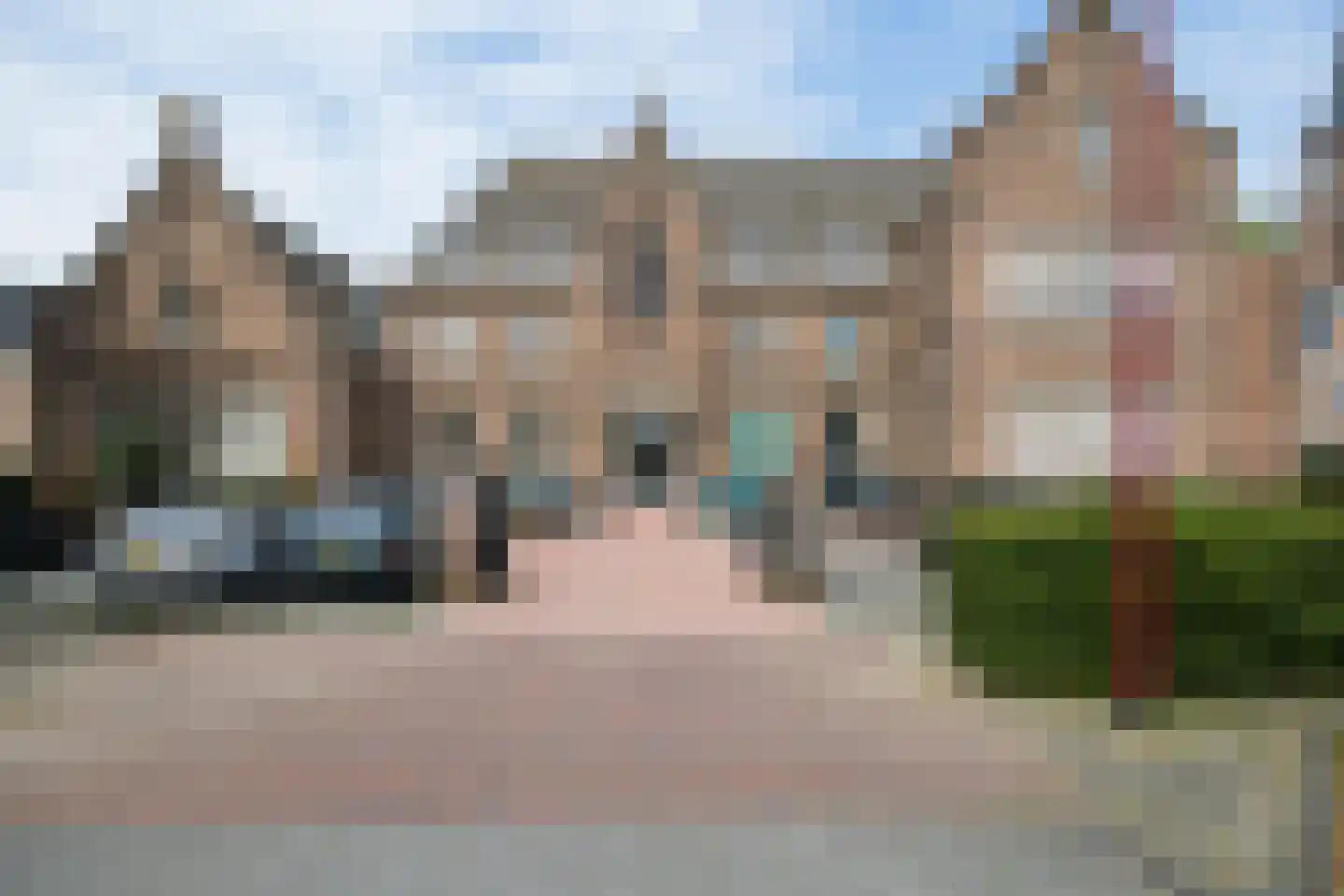 Utrechtsestraatweg 4 12 Nieuwegein thumbnail 56