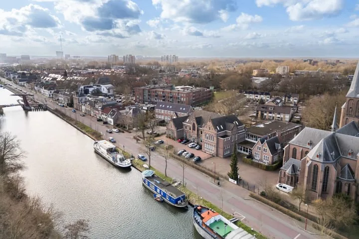 Utrechtsestraatweg 4 14 Nieuwegein thumbnail 39