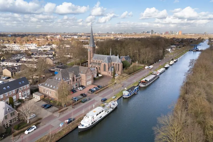 Utrechtsestraatweg 4 14 Nieuwegein thumbnail 40