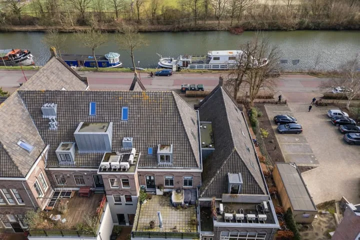 Utrechtsestraatweg 4 14 Nieuwegein thumbnail 41