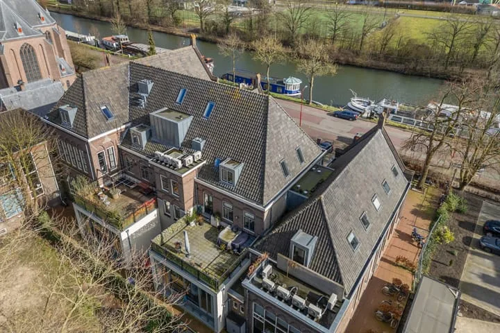Utrechtsestraatweg 4 14 Nieuwegein thumbnail 42