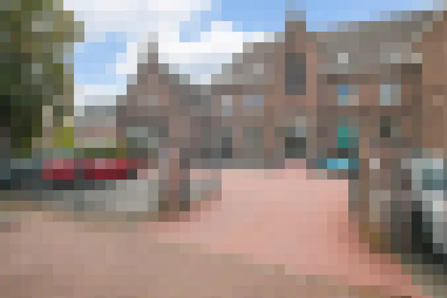 Utrechtsestraatweg 4 8 Nieuwegein thumbnail 38