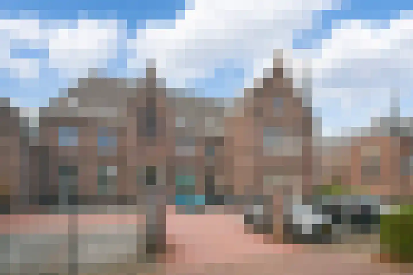 Utrechtsestraatweg 4 8 Nieuwegein thumbnail 39