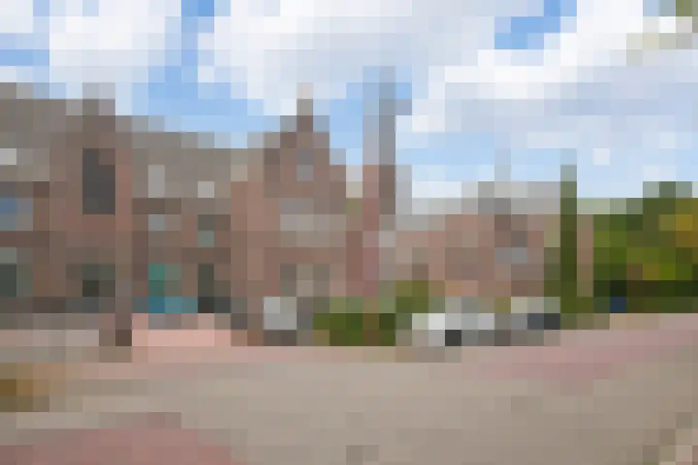 Utrechtsestraatweg 4 8 Nieuwegein thumbnail 40
