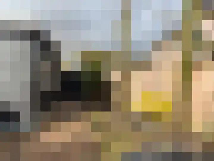Utrechtsestraatweg 59 a Amerongen thumbnail 23