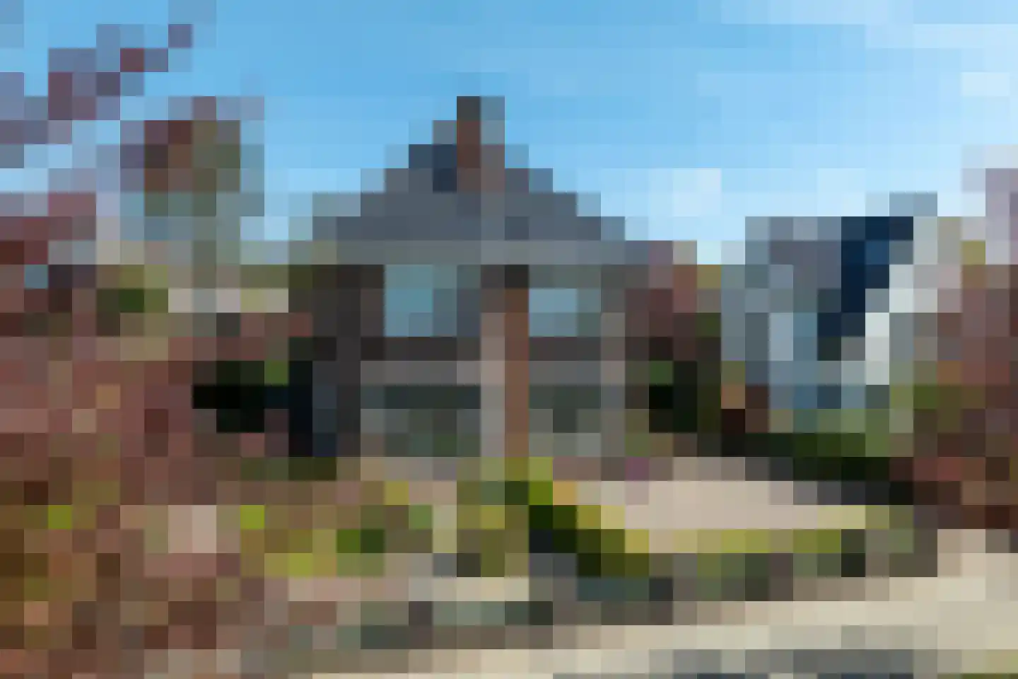 Utrechtsestraatweg 64 Rhenen thumbnail 48
