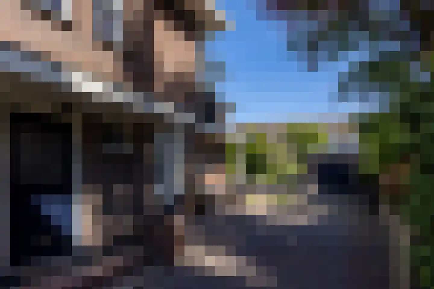 Utrechtsestraatweg 64 Rhenen thumbnail 6