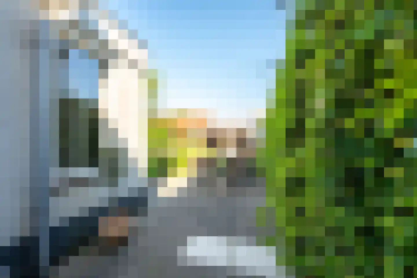Utrechtsestraatweg 69 Nieuwegein thumbnail 23