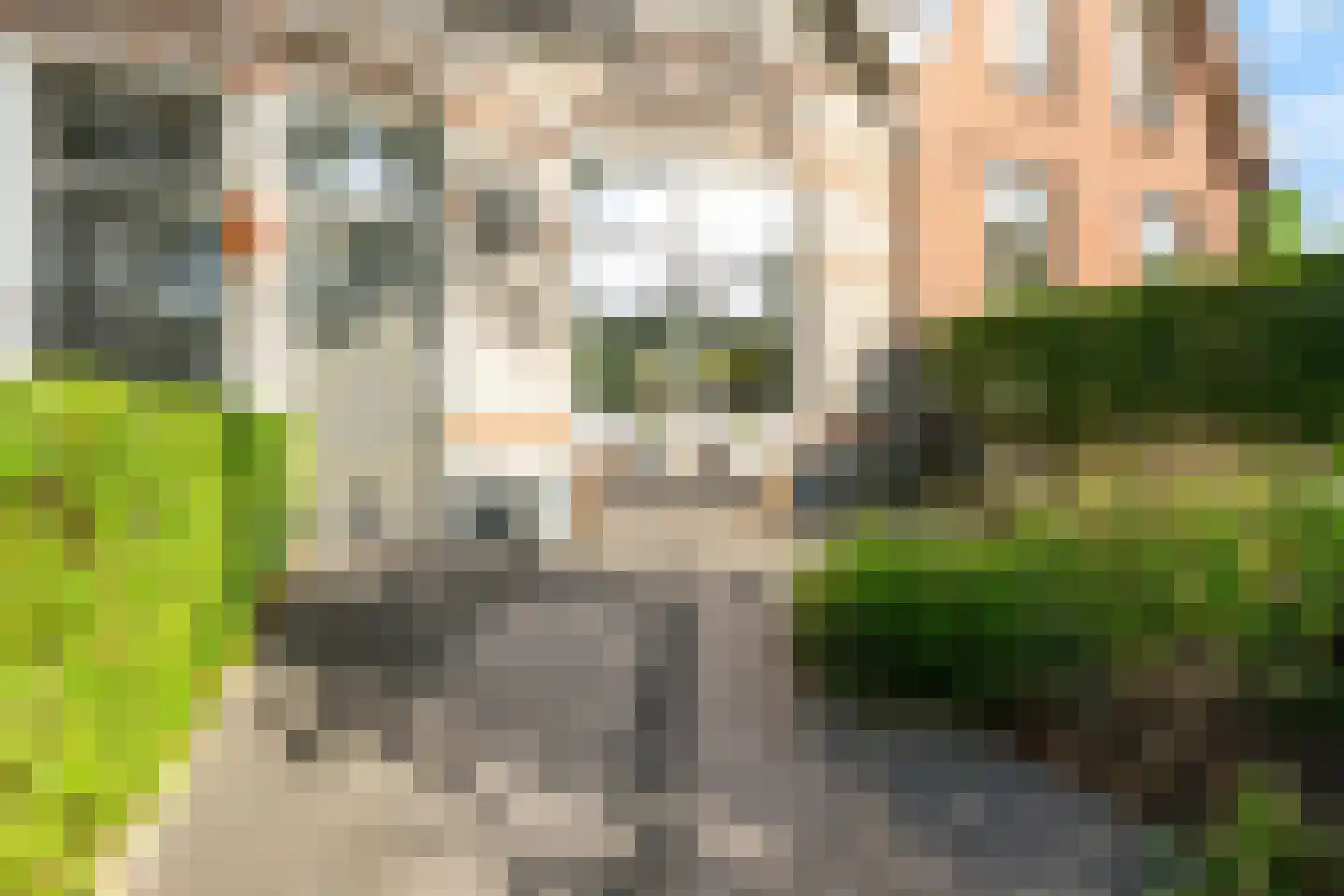 Utrechtsestraatweg 69 Nieuwegein thumbnail 45