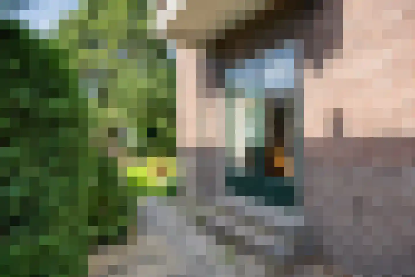 Utrechtsestraatweg 71 II Woerden thumbnail 42