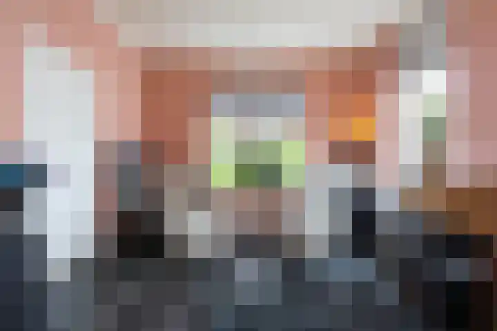 Utrechtsestraatweg 8 Amerongen thumbnail 9
