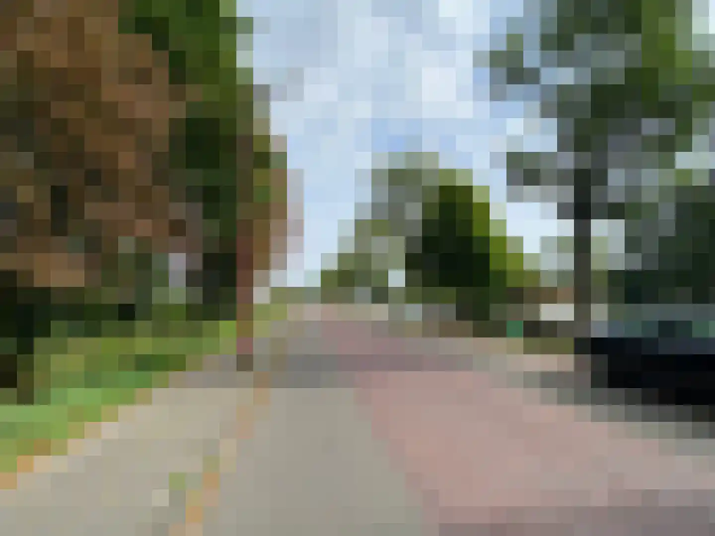 Utrechtsestraatweg 88 A Nieuwegein thumbnail 37