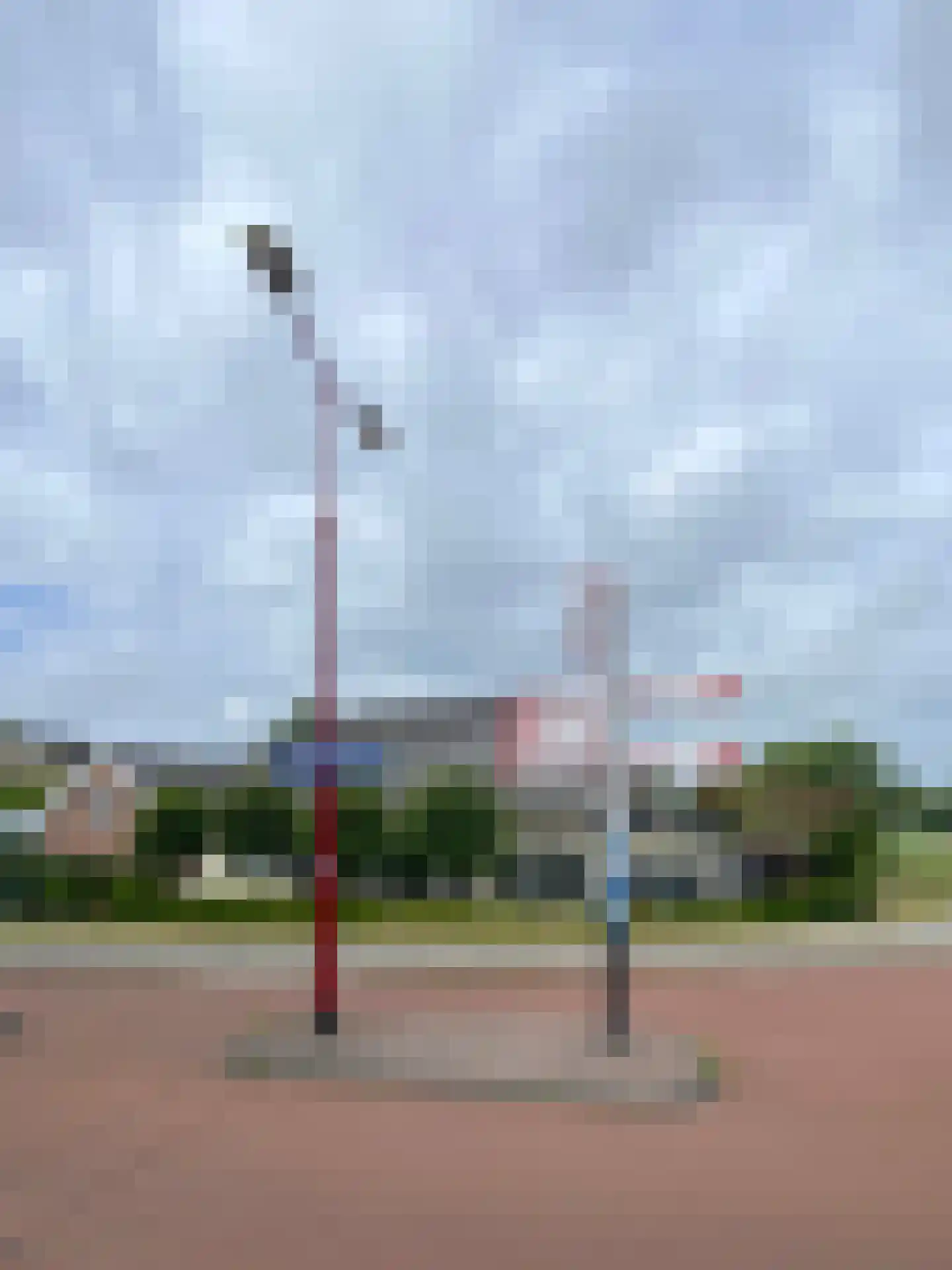 Utrechtsestraatweg 88 A Nieuwegein thumbnail 43