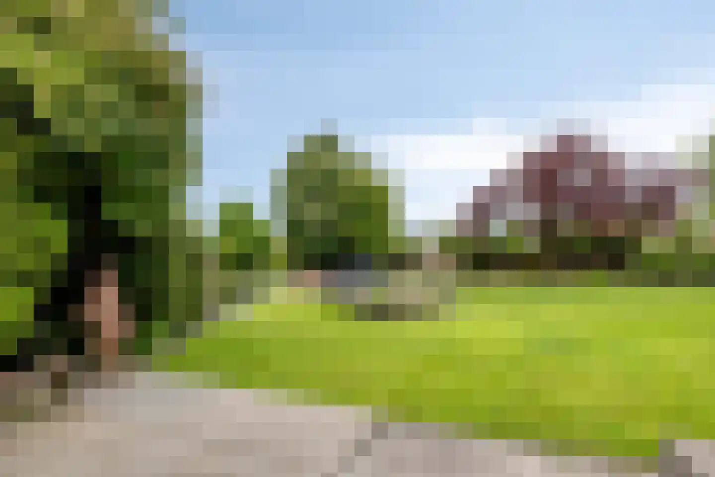 Utrechtsestraatweg 91 A Woerden thumbnail 36