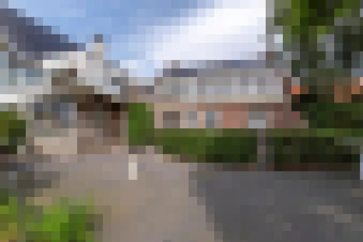 Utrechtsestraatweg 99 Rhenen thumbnail 51