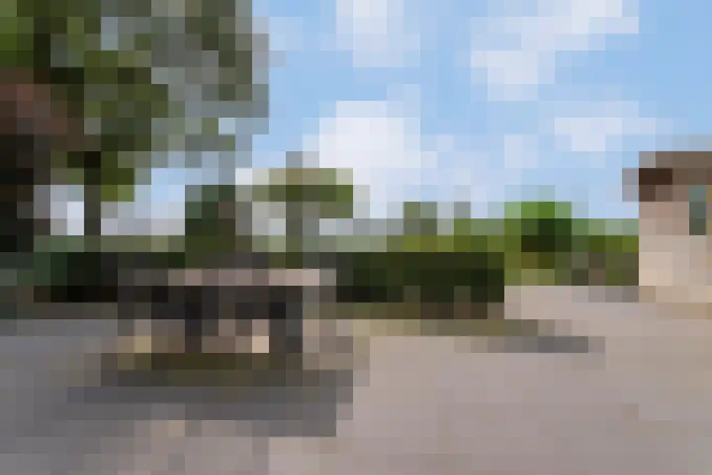 Utrechtsestraatweg 99 Rhenen thumbnail 52