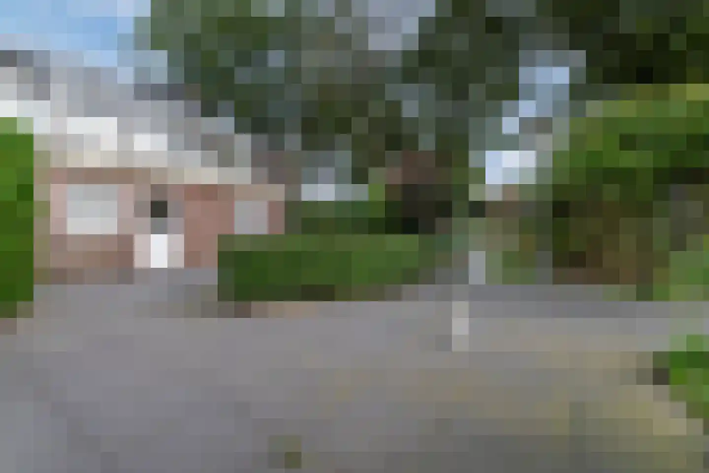 Utrechtsestraatweg 99 Rhenen thumbnail 55