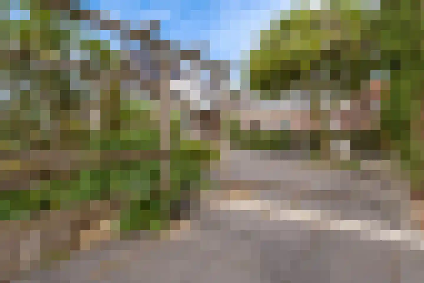 Utrechtsestraatweg 99 Rhenen thumbnail 60