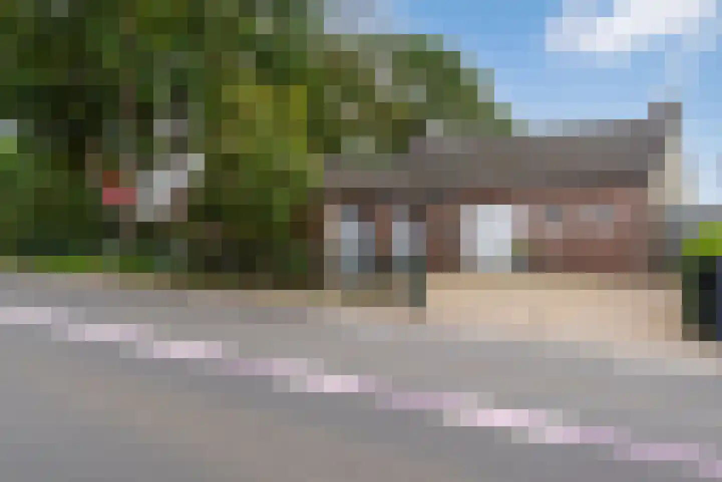 Utrechtsestraatweg 99 Rhenen thumbnail 76