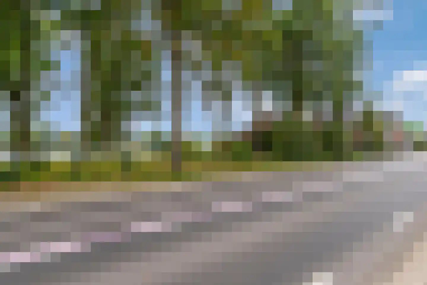 Utrechtsestraatweg 99 Rhenen thumbnail 78